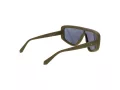 Calvin Klein Jeans Ochelari de Soare CKJ 25605S 309 59