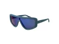 Calvin Klein Jeans Ochelari de Soare CKJ 25605S 400 59
