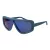 Calvin Klein Jeans Ochelari de Soare CKJ 25605S 400 59