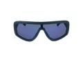 Calvin Klein Jeans Ochelari de Soare CKJ 25605S 400 59