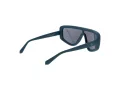 Calvin Klein Jeans Ochelari de Soare CKJ 25605S 400 59