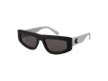 Calvin Klein Jeans Ochelari de Soare CKJ 25607S 001 54