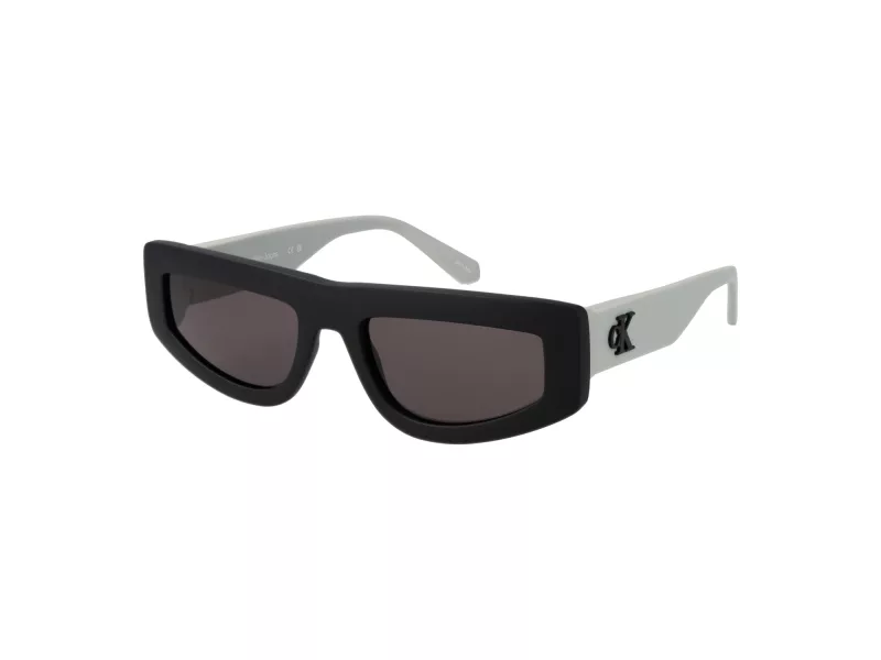 Calvin Klein Jeans Ochelari de Soare CKJ 25607S 001 54