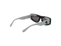 Calvin Klein Jeans Ochelari de Soare CKJ 25607S 001 54
