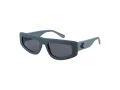 Calvin Klein Jeans Ochelari de Soare CKJ 25607S 460 54