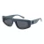Calvin Klein Jeans Ochelari de Soare CKJ 25607S 460 54