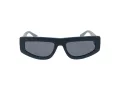 Calvin Klein Jeans Ochelari de Soare CKJ 25607S 460 54