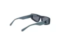 Calvin Klein Jeans Ochelari de Soare CKJ 25607S 460 54