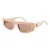 Calvin Klein Jeans Ochelari de Soare CKJ 25607S 671 54