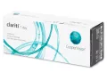 Clariti 1 Day (30 lentile)