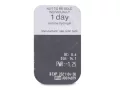 Clariti 1 Day (30 lentile)