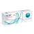 Clariti 1 Day Multifocal (30 lentile)