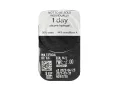 Clariti 1 Day Multifocal (30 lentile)