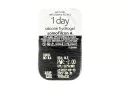 Clariti 1 Day Toric (30 lentile)