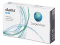 Clariti Elite (3 lentile)