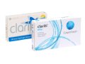 Clariti Elite (3 lentile)