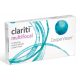 Clariti Multifocal (3 lentile)