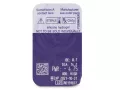 Clariti Multifocal (3 lentile)
