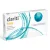 Clariti Toric (3 lentile)