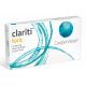 Clariti Toric (3 lentile)