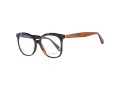 Christian Lacroix Ochelari de Vedere CL 1082 165 51