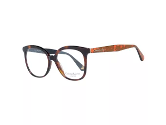 Christian Lacroix Ochelari de Vedere CL 1082 165 51