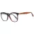 Christian Lacroix Ochelari de Vedere CL 1082 165 51