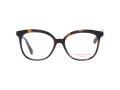 Christian Lacroix Ochelari de Vedere CL 1082 165 51