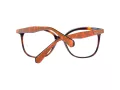 Christian Lacroix Ochelari de Vedere CL 1082 165 51
