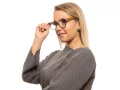 Christian Lacroix Ochelari de Vedere CL 1082 165 51