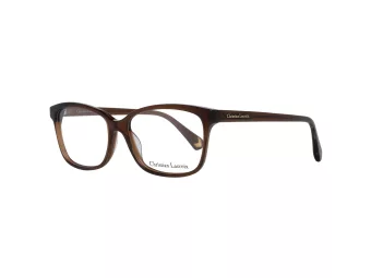 Christian Lacroix Ochelari de Vedere CL 1093 155 53