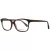 Christian Lacroix Ochelari de Vedere CL 1093 155 53