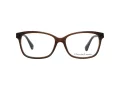 Christian Lacroix Ochelari de Vedere CL 1093 155 53