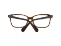 Christian Lacroix Ochelari de Vedere CL 1093 155 53