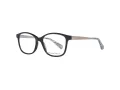 Christian Lacroix Ochelari de Vedere CL 1099 001 52