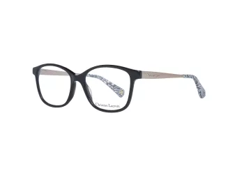 Christian Lacroix Ochelari de Vedere CL 1099 001 52