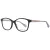Christian Lacroix Ochelari de Vedere CL 1099 001 52