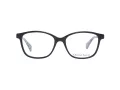 Christian Lacroix Ochelari de Vedere CL 1099 001 52