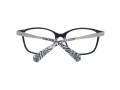 Christian Lacroix Ochelari de Vedere CL 1099 001 52