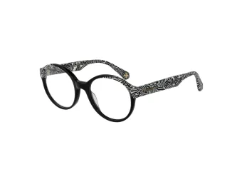 Christian Lacroix Ochelari de Vedere CL 1116 038 50