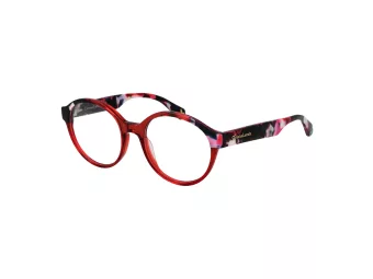 Christian Lacroix Ochelari de Vedere CL 1116 224 52