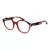 Christian Lacroix Ochelari de Vedere CL 1116 224 52