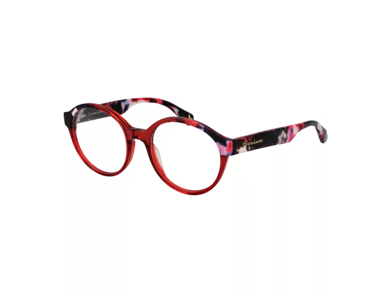 Christian Lacroix Ochelari de Vedere CL 1116 224 52