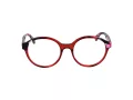 Christian Lacroix Ochelari de Vedere CL 1116 224 52