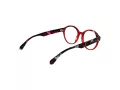 Christian Lacroix Ochelari de Vedere CL 1116 224 52