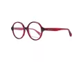 Christian Lacroix Ochelari de Vedere CL 1122 159 53