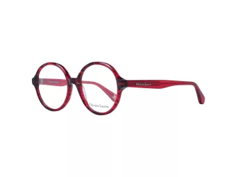 Christian Lacroix Ochelari de Vedere CL 1122 159 53