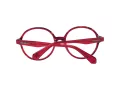 Christian Lacroix Ochelari de Vedere CL 1122 159 53