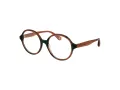 Christian Lacroix CL 1122 507 53 Női szemüvegkeret (optikai keret)