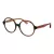 Christian Lacroix CL 1122 507 53 Női szemüvegkeret (optikai keret)